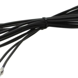 Calearo GPS Extension 1m SMB (f) -> SMB (m) 5m