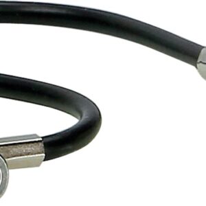 Calearo Antenne Adapter DAB FME > SMB