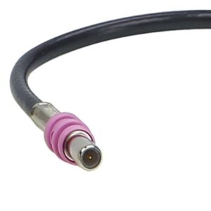 Calearo Antenne Adapter BMW / Seat / VW HC 97 > Fakra LET OP: UITLOPEND ARTIKEL, KAN NIET RETOUR!