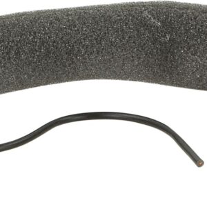 Calearo Antenne Adapter HC97 (m) -> HC97 (f) 20cm