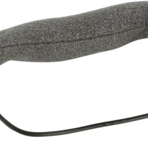 Calearo Antenne Adapter Fakra (m) -> ISO 20cm