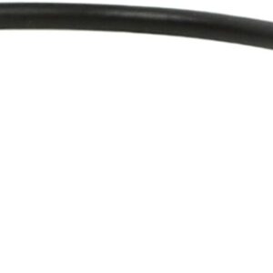 Calearo Antenne Adapter Fakra - Fakra (f) - FME (m)