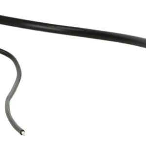 Calearo Antenne Adapter HC97 (m) -> GT13 (f) 20 cm