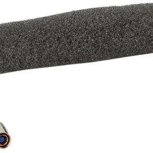 Calearo Antenne Aadapter DAB Fakra (m)-> SMB (f)