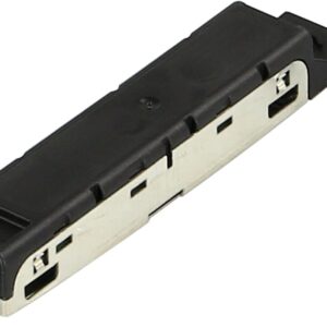 Calearo DAB Splitter FM Bypass  OEM VAG