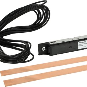 Calearo DAB Antenne Splitter Skoda / VW