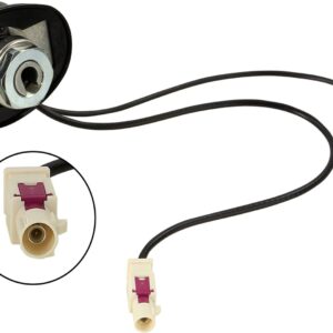 Dakantenne AM / FM Shark