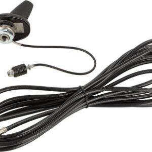 Calearo GSM Shark Antenne FME LET OP: UITLOPEND ARTIKEL - KAN NIET RETOUR