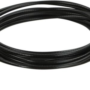 Calearo GPS Antenne Fakra