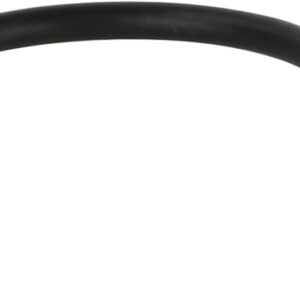 Antenne Adapter DIN Volkswagen Polo 1994-1999 ( HC97)