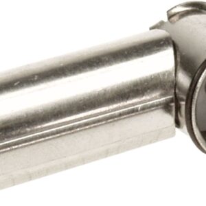 Antenne Adapter DIN naar ISO