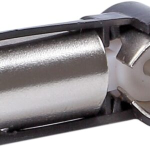 Antenne Adapter met plastic DIN naar ISO