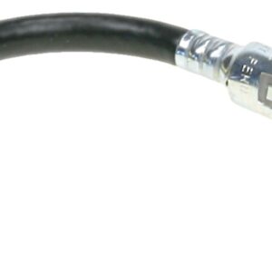 Antenne Adapter / Schroef aansluiting > DIN Diverse Merken modellen