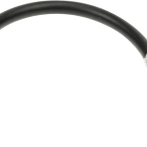 Antenneadapter BP(f)>HC97(f)