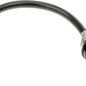 Antenne Adapter stekker Opel Astra/ Omega/ Vectra 1998-2004