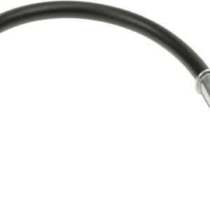 Antenne Adapter Volkswagen Golf/ Passat