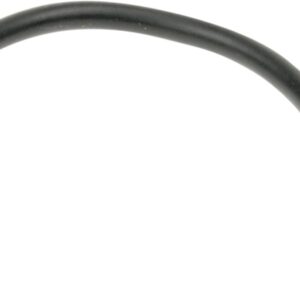 Antenne Adapter Telefoon > FME (f) Volkswagen Golf4/ Passat/ Bora/Polo