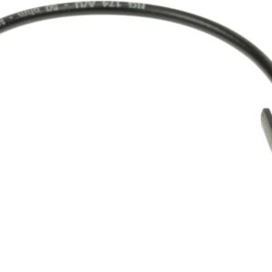 Antenne Adapter GPS Becker