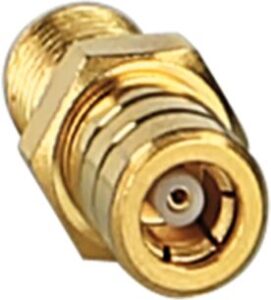 Antenne Adapter > SMA -> SMB