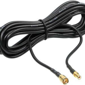 GPS verlengkabel SMB (f) to SMB (m) 3 Meter
