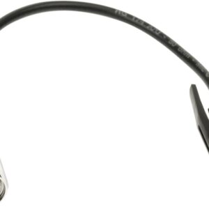 Antenne Adapter GPS Becker FME (m) > WICLIC AK72