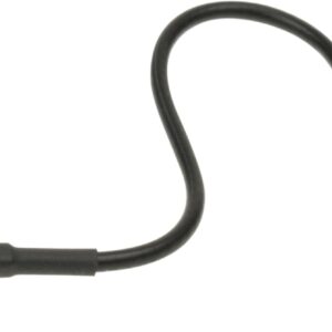 Antenne Adapter GPS Blaupunkt / VDO FME (m) to SMB (F)