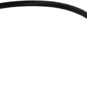 Antenne Adapter Fakra(m) > SMA(f) 20cm