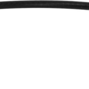 Antenne Adapter Fakra C(m)>GT16(f) Pioneer LEONI/ROKA