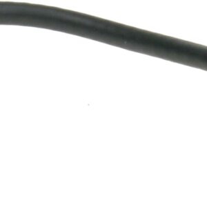 Antenne Adapter met Kabel ISO > DIN