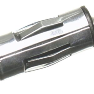 Antenne Adapter DIN (soldeerbaar)