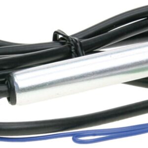 Antenne Adapter / Phantom power ISO Volkswagen Polo 1999-2005