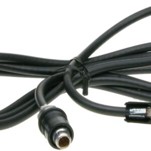 Antenne Adapter Volkswagen Polo 2000-2019