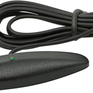 On-Glass Antenne AM/FM Fakra (f)