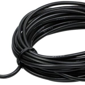 GPS Antenne GT-5 (f) connector