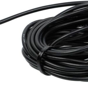 GPS Antenne SMA(m) connector