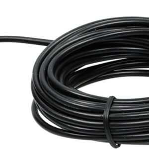 GPS Antenne SMB(f) connector