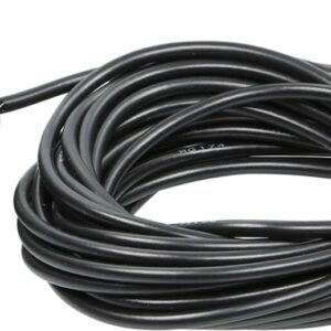 GPS Antenne FAKRA (f) connector