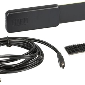 Shark Antenne "Smart Antenne" DAB+LET OP: UITLOPEND ARTIKEL, KAN NIET RETOUR!