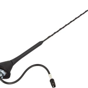 Antenne Fiat Panda 2003-2012