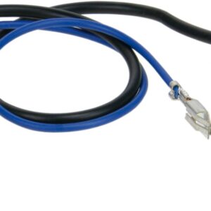 Antenne Adapter GT13 > ISO (m) Diverse modellen Toyota - Subaru - Citroën - Peugeot