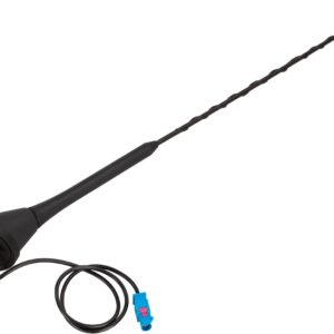 Dakantenne Audi / Seat / Skoda / Volkswagen 16V AM / FM