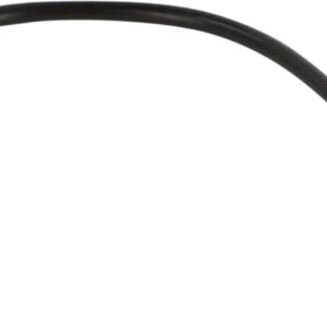 Antenne Adapter FAKRA > FME (f)