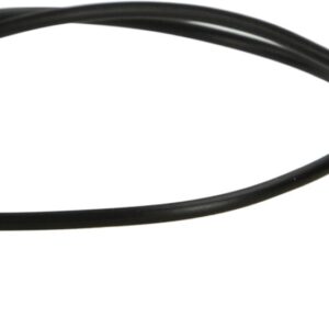Antenne Adapter Kabel Audi / BMW / Volkswagen / DIN (F) naar Fakra (F) ROKA