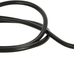 Antenne Adapter Fakra (f) -> SMA m) Lengte 50cm