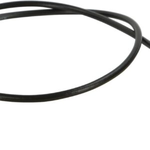 Antenne Adapter kabel DIN(m) -> Fakra(f) 50cm ROKA versie