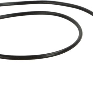 Antenne Adapter kabel Fakra(f) -> Fakra (f) 50cm ROKA versie