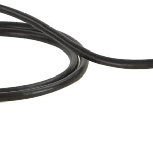 Antenne Adapter kabel ISO (m) -> Fakra (f) 50cm ROKA versie