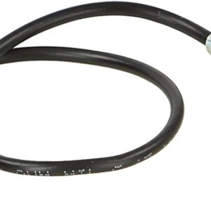 Antenne Adapter FAKRA > DIN BMW - Mercedes Benz -Land Rover -Mini -Smart -Volkswagen -Porsche