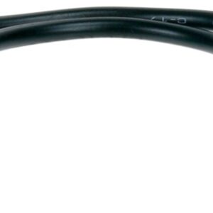 Antenne Adapter Dubbel-FAKRA (m) > 2 x Fakra Z (w) Audi -Maserati -Scania - Skoda -Volkswagen -Seat