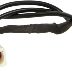 Antenne Adapter Fakra Z (m) > Dubbel-FAKRA (w)